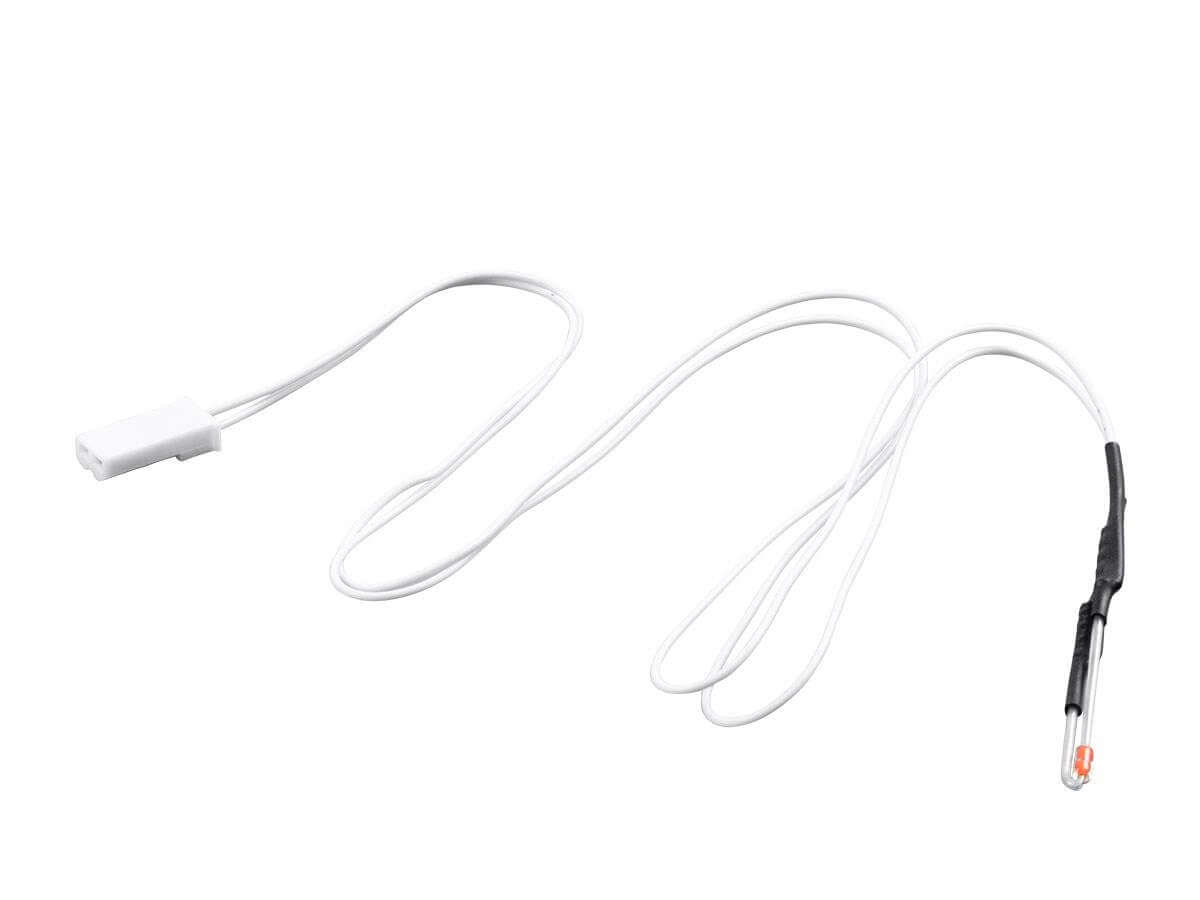 Monoprice Delta Mini Thermistor