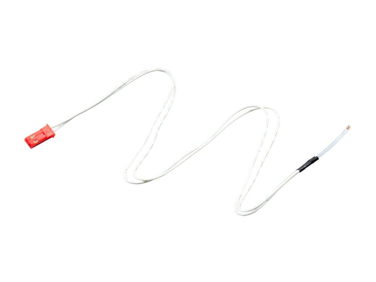 Monoprice Replacement Extruder Temp Sensor MP Mini and Mini Pro for PID 15365 21711 33012