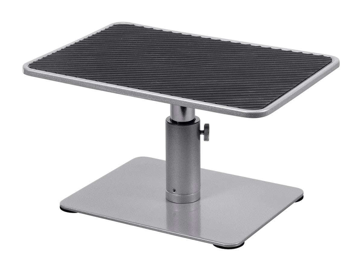 Workstream by Monoprice Universal Monitor Riser Stand