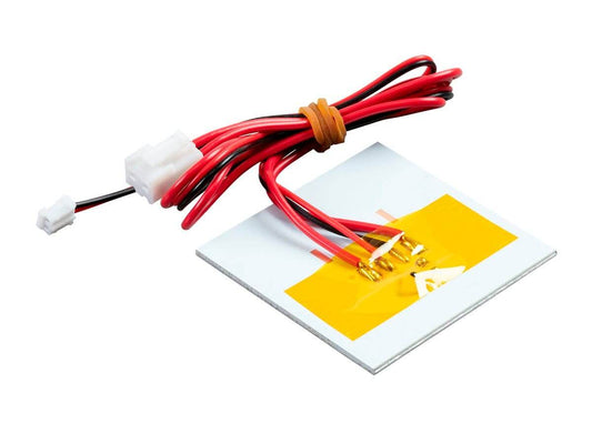 Monoprice Delta Mini Bed Heater
