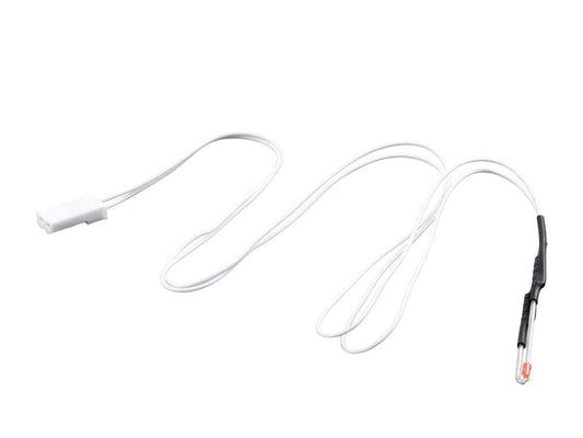Monoprice Delta Mini Thermistor