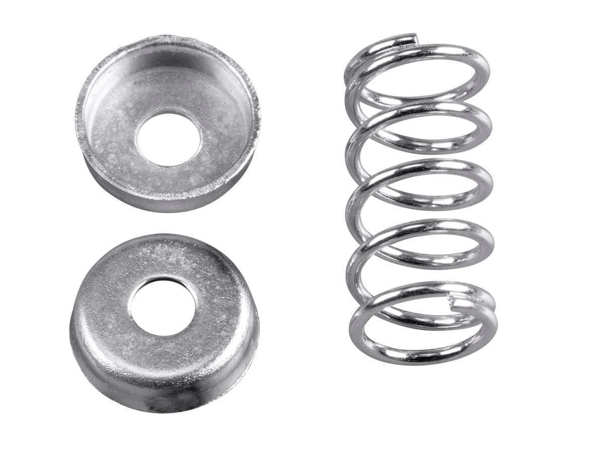Monoprice MP Mini Cup Washer and Spring Set