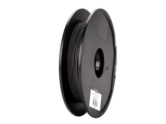 Monoprice MP Specialty 3D Printer Filament Steel Fill 1.75 0.5kg/spool