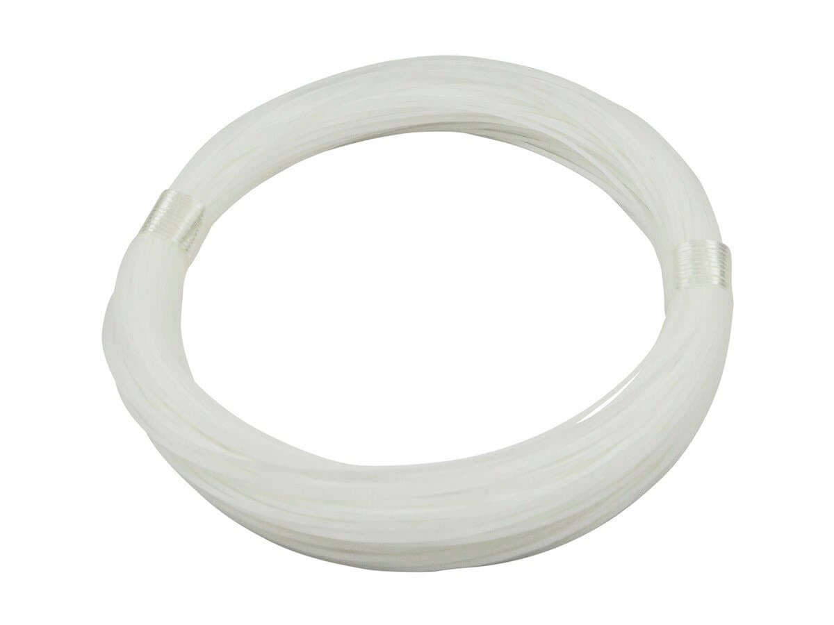 Monoprice Premium 3D Printer Filament 1.75MM 0.1kg/spool Cleaning Filament