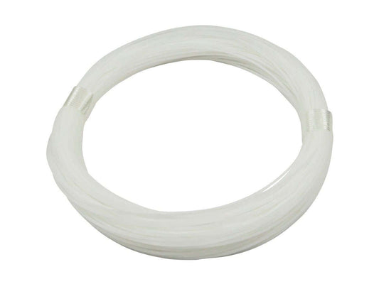 Monoprice Premium 3D Printer Filament 1.75MM 0.1kg/spool Cleaning Filament