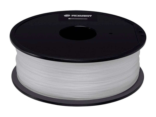 Monoprice Premium 3D Printer Filament PETG 1.75mm 1kg/Spool