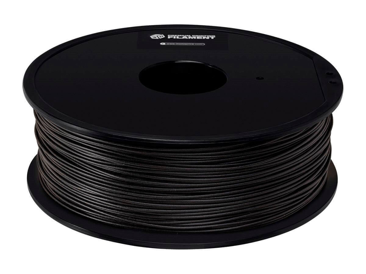 Monoprice Premium 3D Printer Filament PETG 1.75mm 1kg/Spool