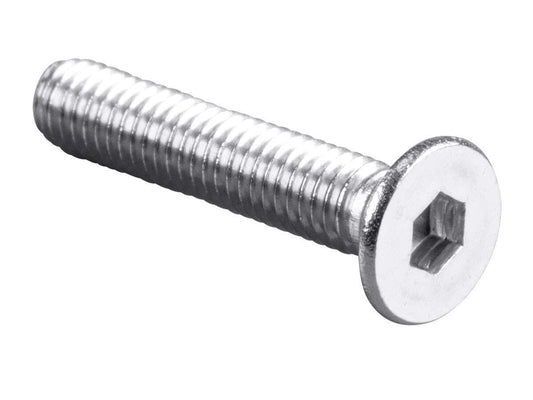 Monoprice Replacement Bed Leveling Screw MP Mini and Mini Pro for 15365 21711 33012
