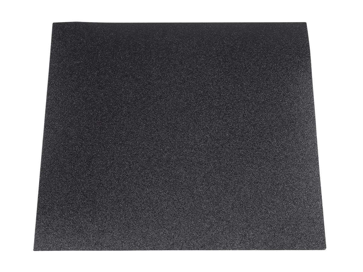 Monoprice Replacement Build Surface Paper MP Mini and Mini Pro for 15365 21711 33012