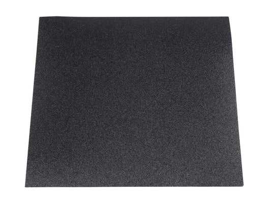 Monoprice Replacement Build Surface Paper MP Mini and Mini Pro for 15365 21711 33012