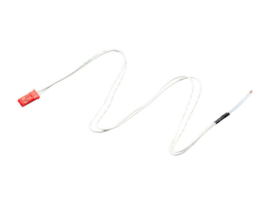 Monoprice Replacement Extruder Temp Sensor MP Mini and Mini Pro for PID 15365 21711 33012