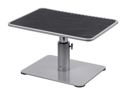 Workstream by Monoprice Universal Monitor Riser Stand