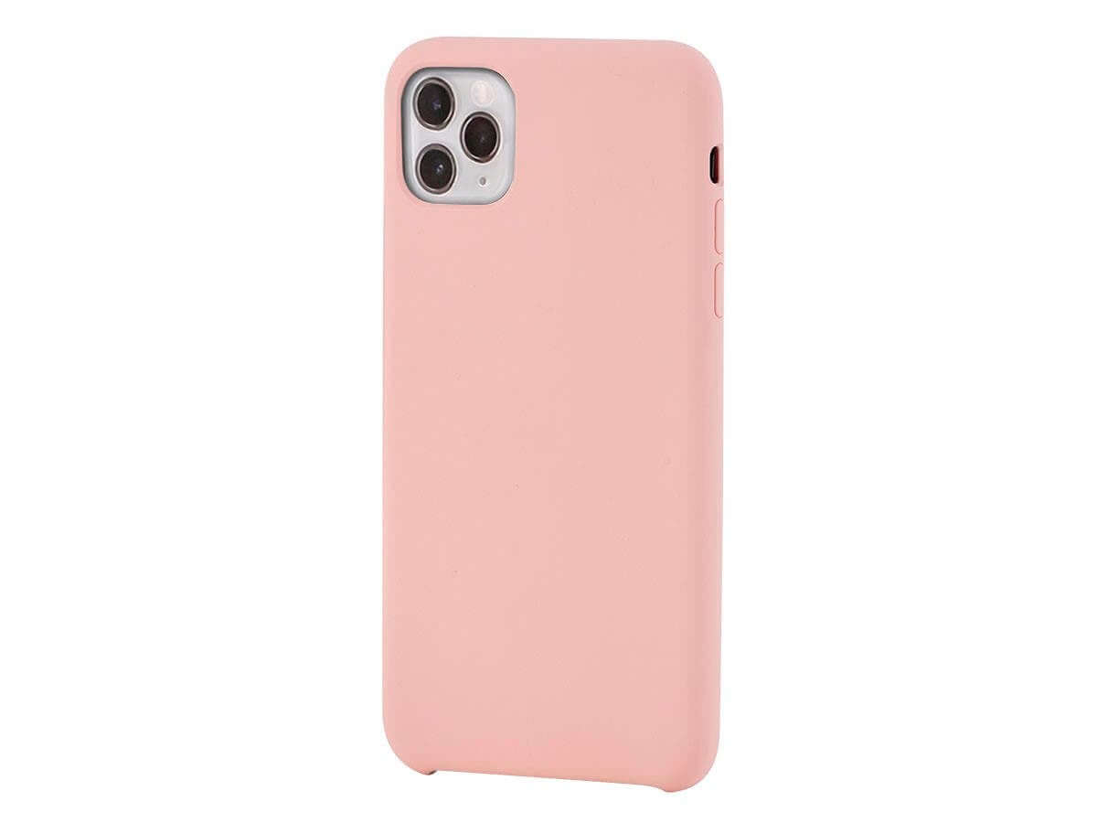 product 123