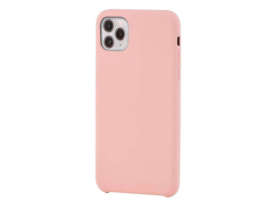 product 123